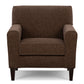 Maisie Club Chair