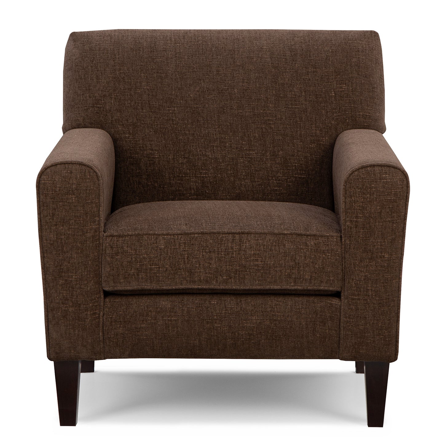 Maisie Club Chair
