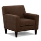 Maisie Club Chair