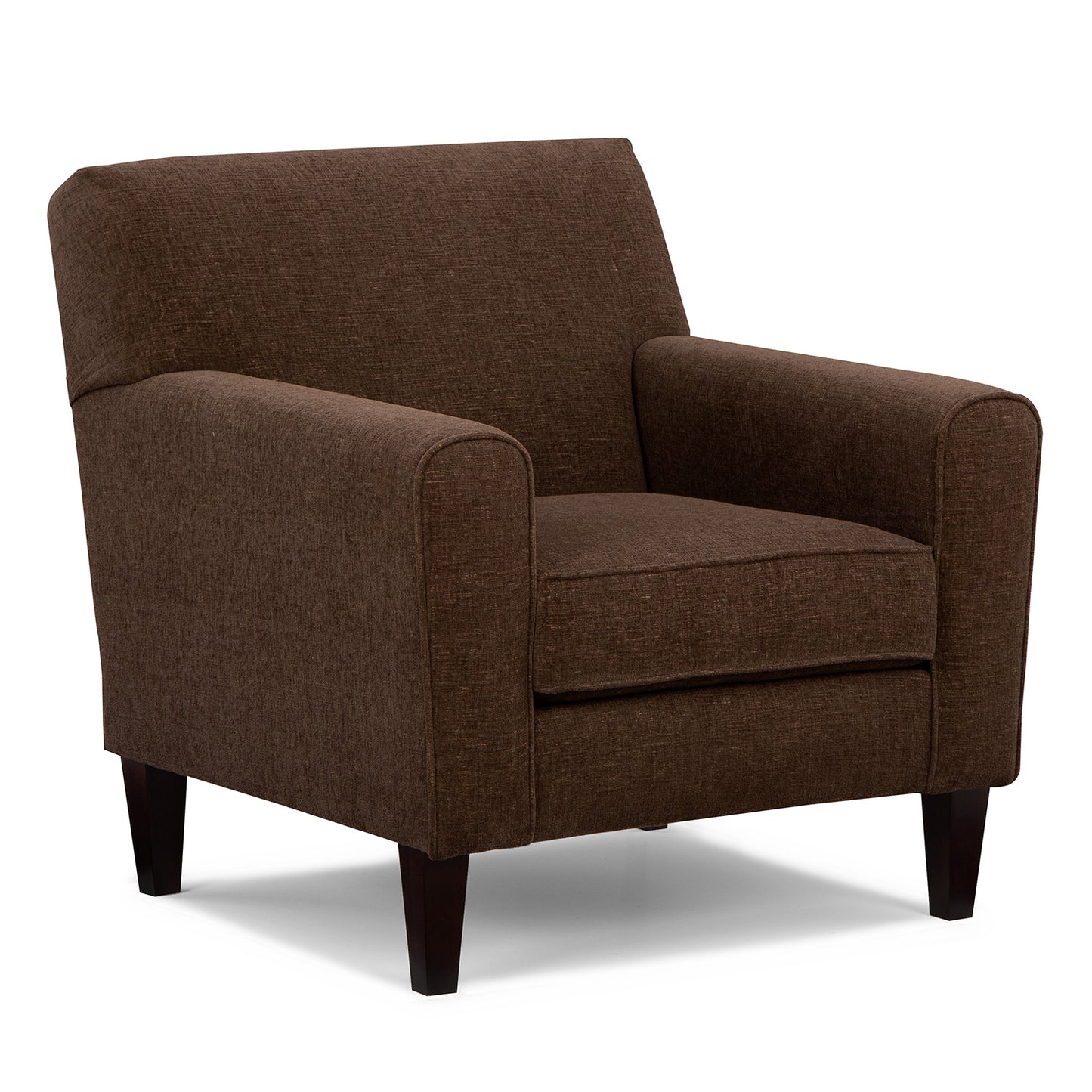 Maisie Club Chair