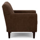 Maisie Club Chair