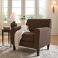 Maisie Club Chair