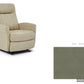 Costilla Recliner Chair