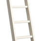 Bunk Bed Ladder- S4700