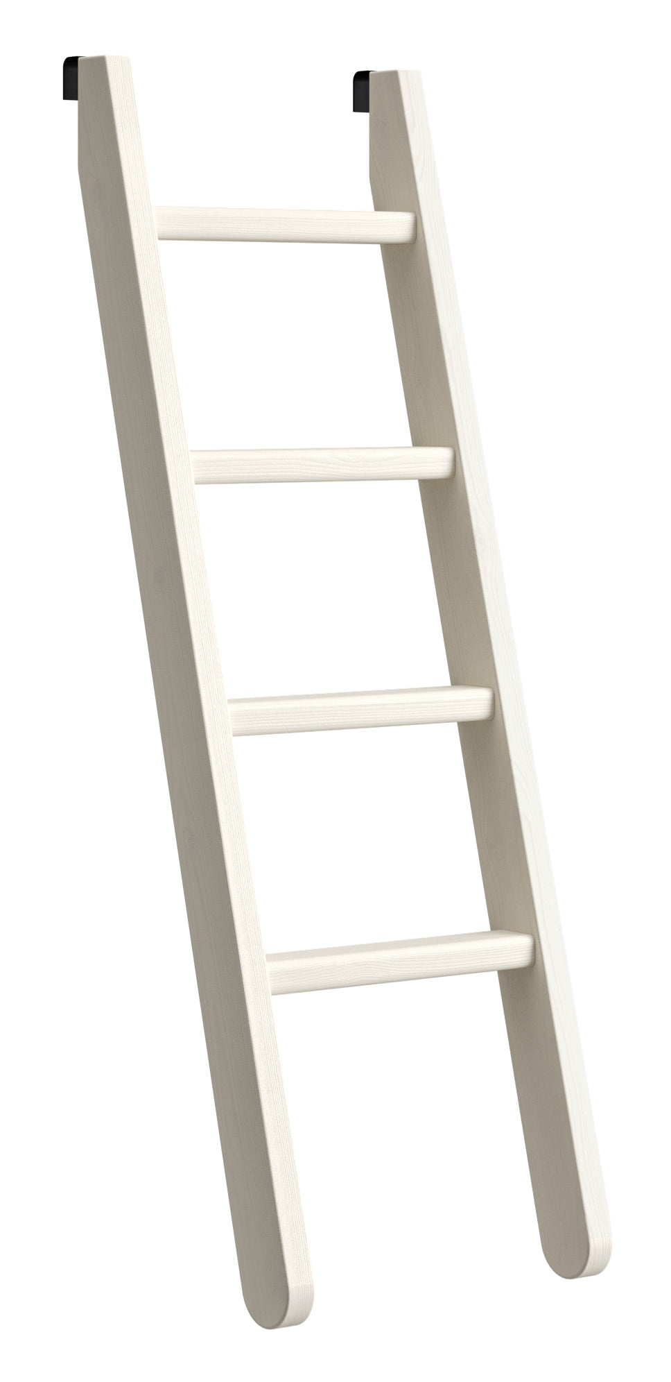 Bunk Bed Ladder- S4700