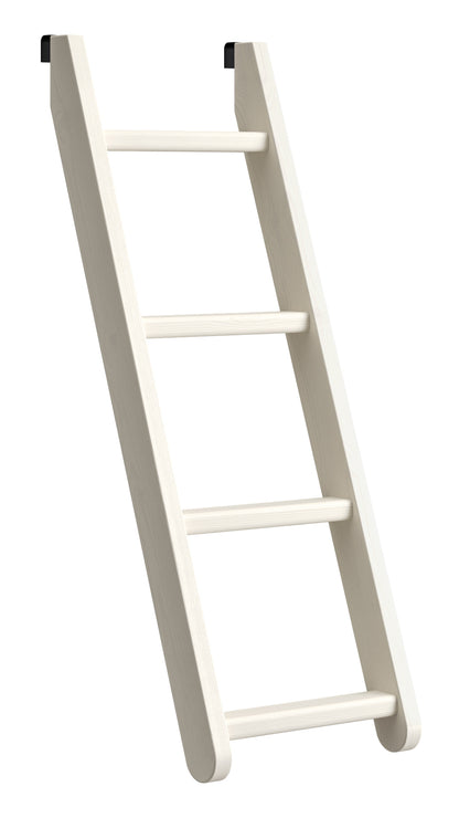 Ladder, For Combination Beds
