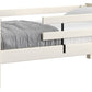 Mission Upper Bunk Bed