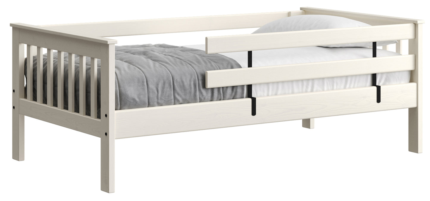 Mission Upper Bunk Bed