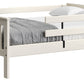 Mission Upper Bunk Bed