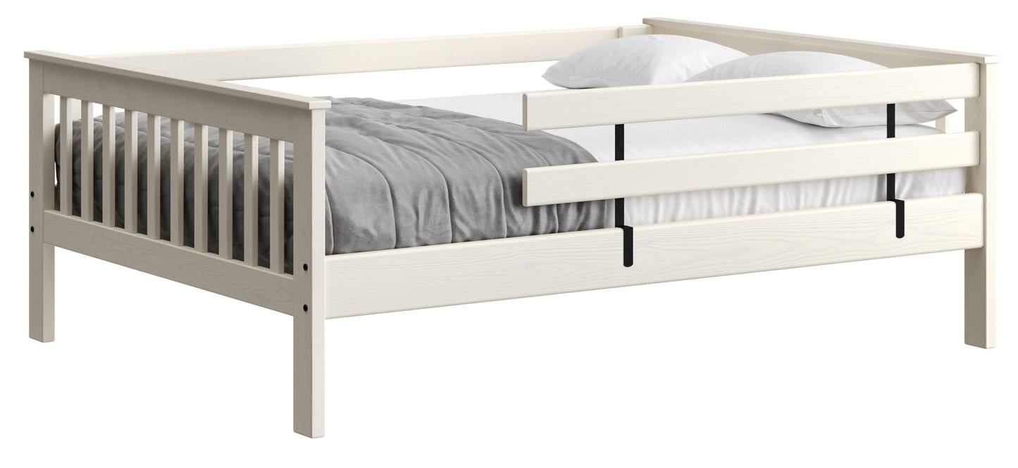 Mission Upper Bunk Bed