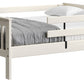 Mission Upper Bunk Bed