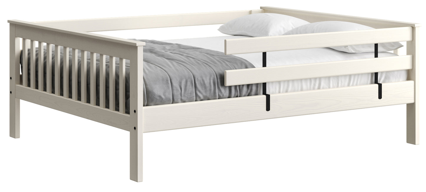 Mission Upper Bunk Bed