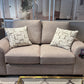 1437 Sofa Series - Special Promo