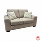 1437 Sofa Series - Special Promo