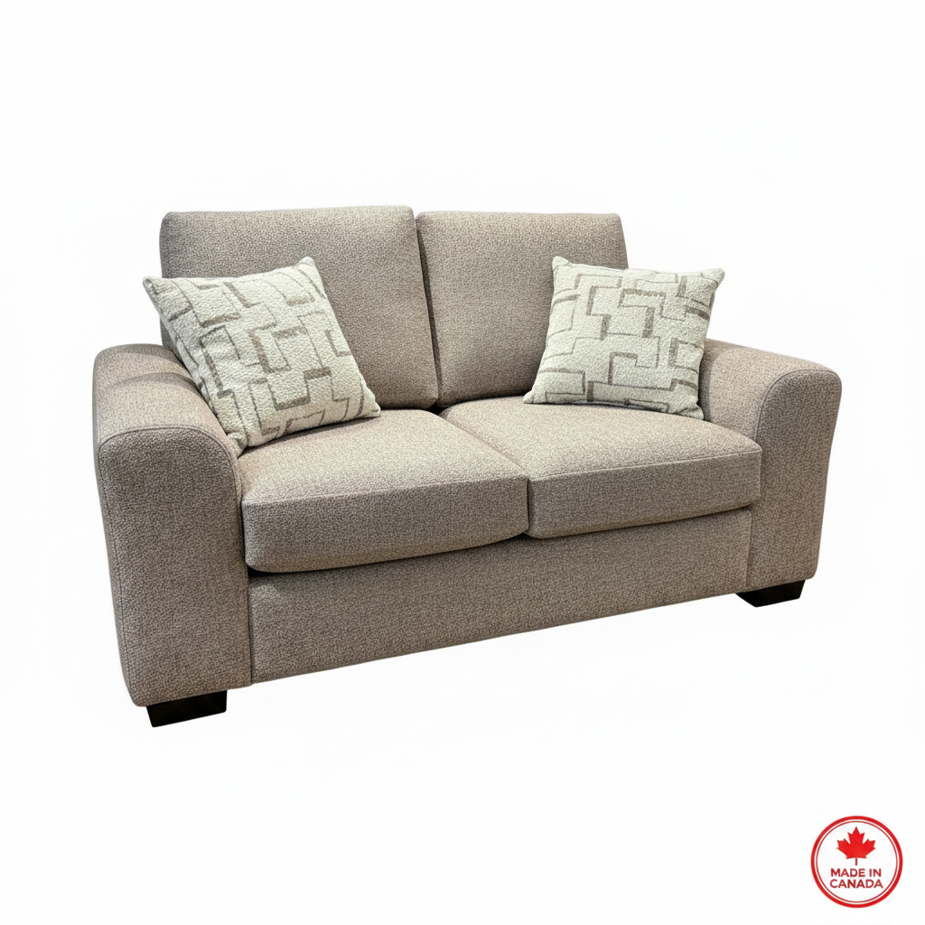 1437 Sofa Series - Special Promo