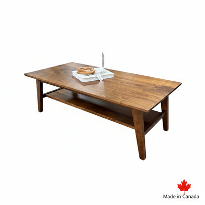 Tribeca Cocktail Table Collection