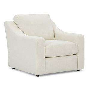 Caverra Chair