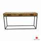 Muskoka Coffee Table Set