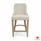 Electra Counter Stool