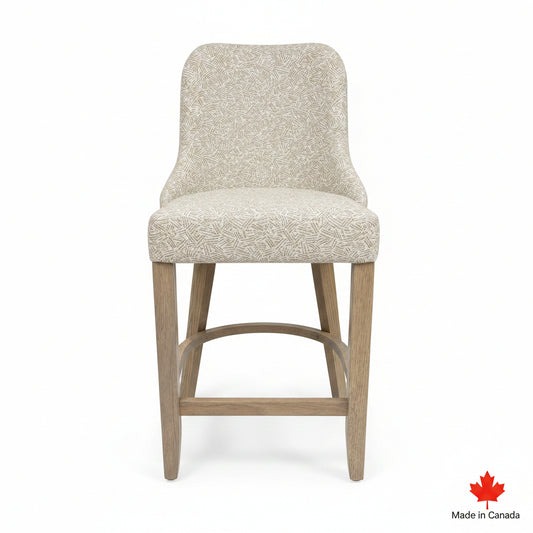 Electra Counter Stool