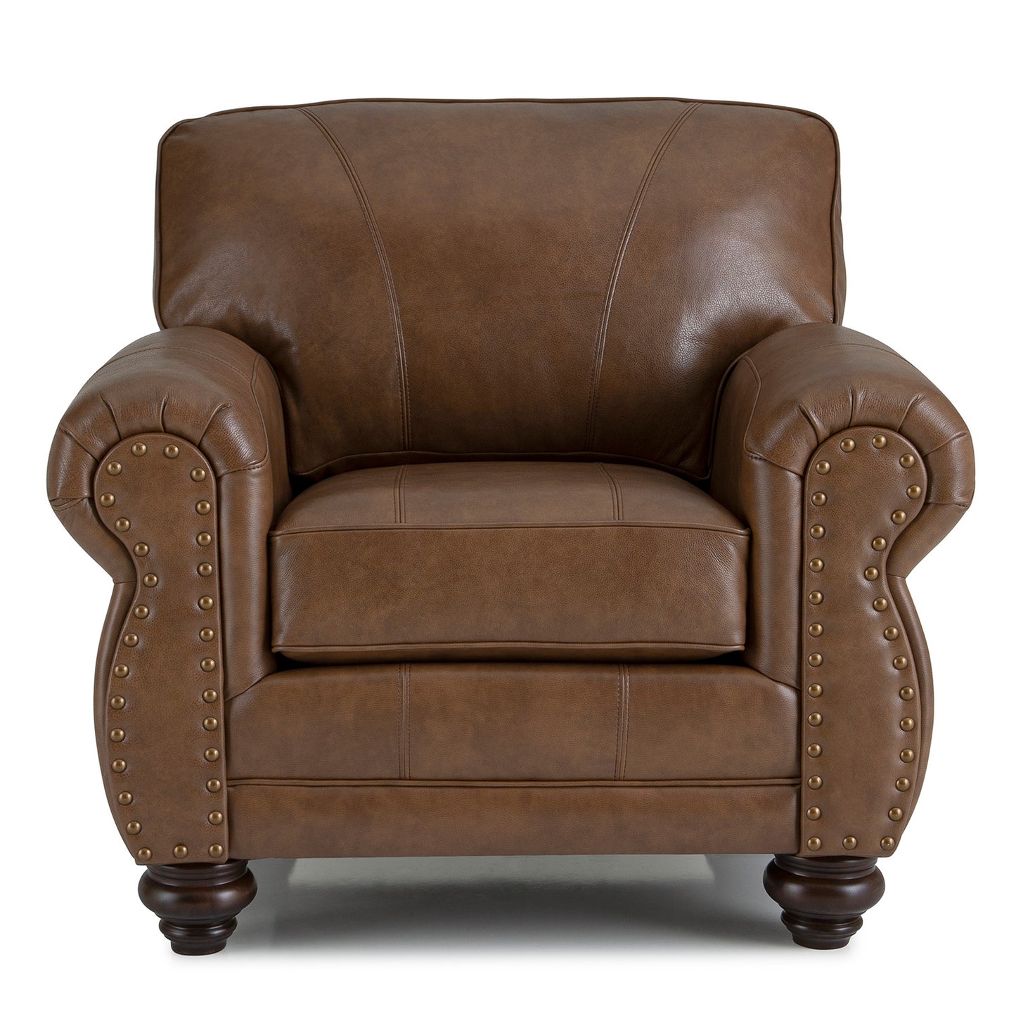 Noble Club Chair