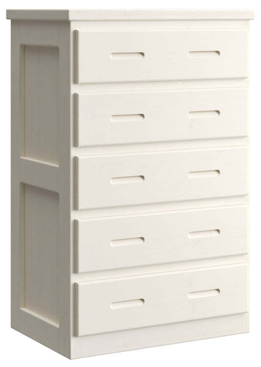 5 Drawer Chest