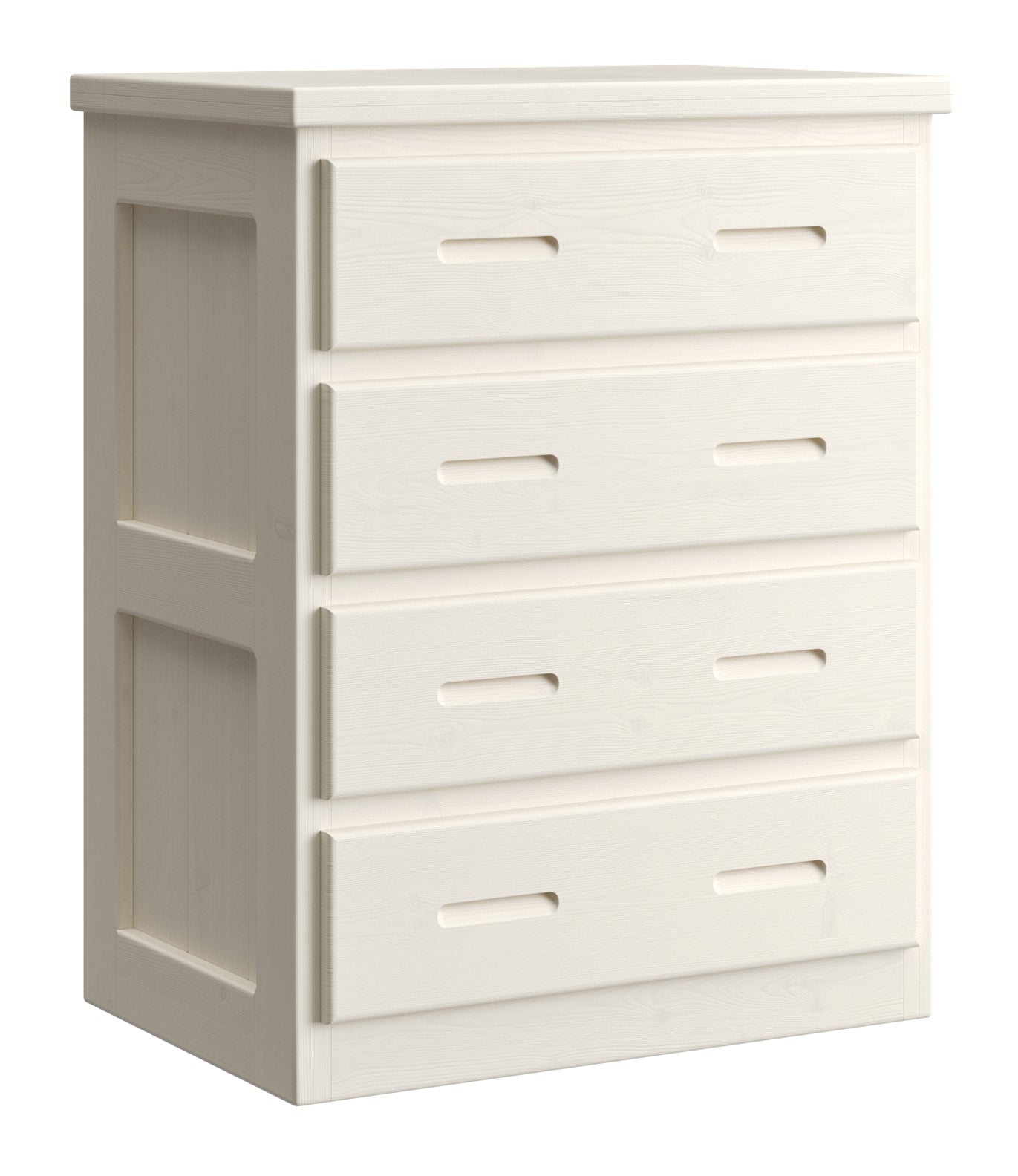 4 Drawer Chest