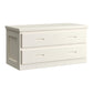 2 Drawer Dresser