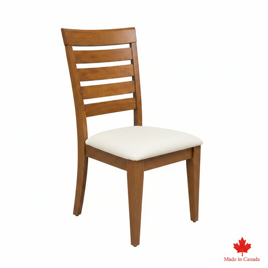 Upholstered Chair (9208) x 4