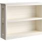 Bookcase 31" Tall