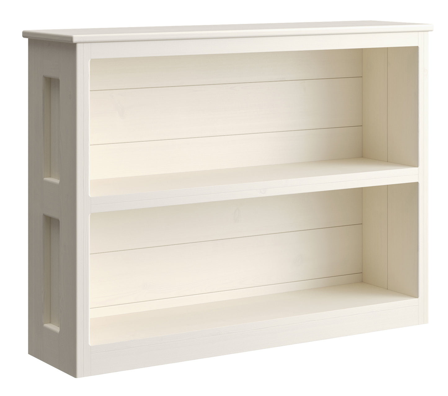 Bookcase 31" Tall