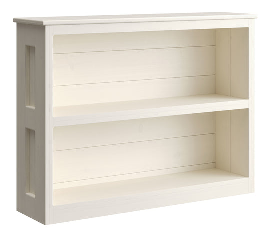 Bookcase 31" Tall