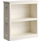 Bookcase 31" Tall