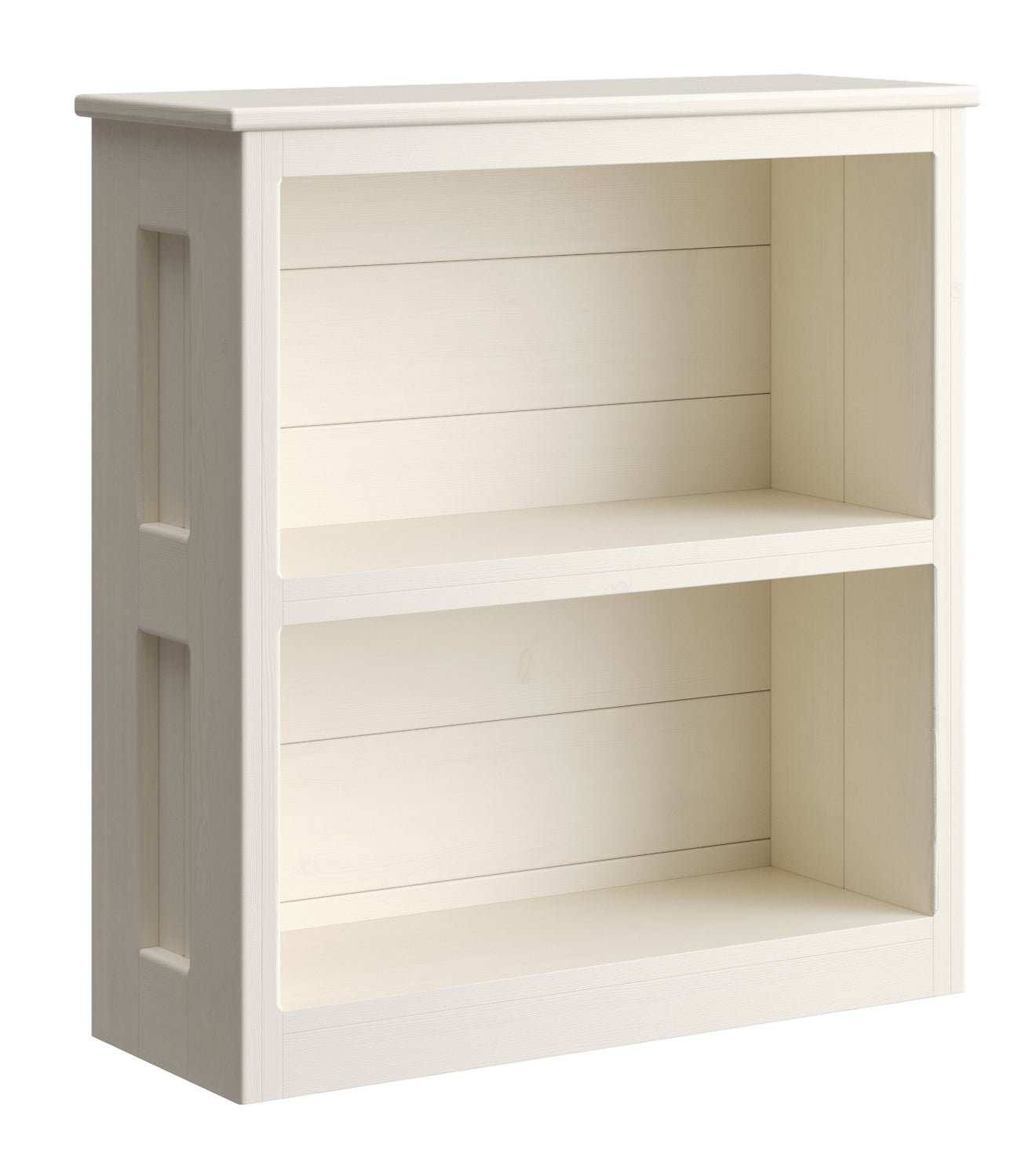 Bookcase 31" Tall