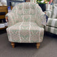 Arden Chair - Erin & Ben Collection