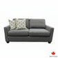 2855 - Queen/Double Sofa Bed