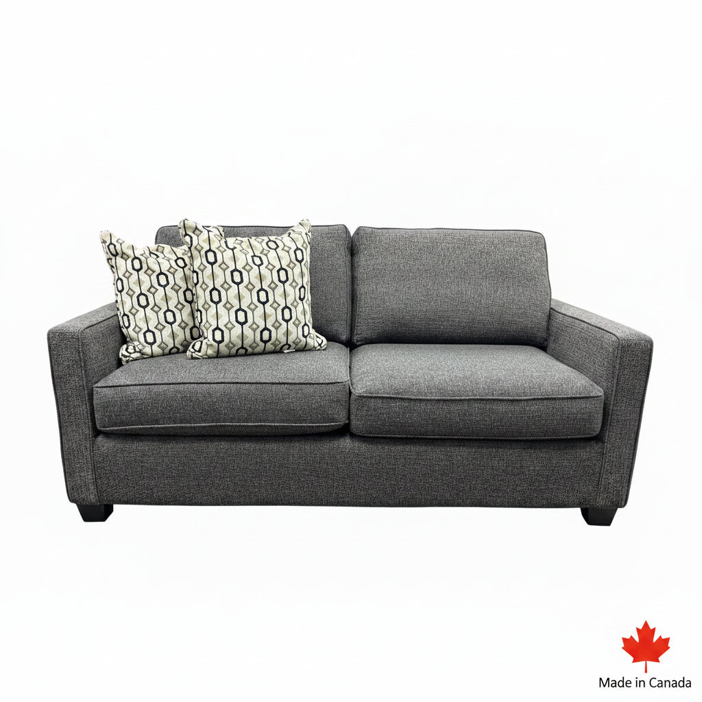 2855 - Queen/Double Sofa Bed