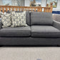 2855 - Queen/Double Sofa Bed
