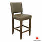 Portland Bar Stool