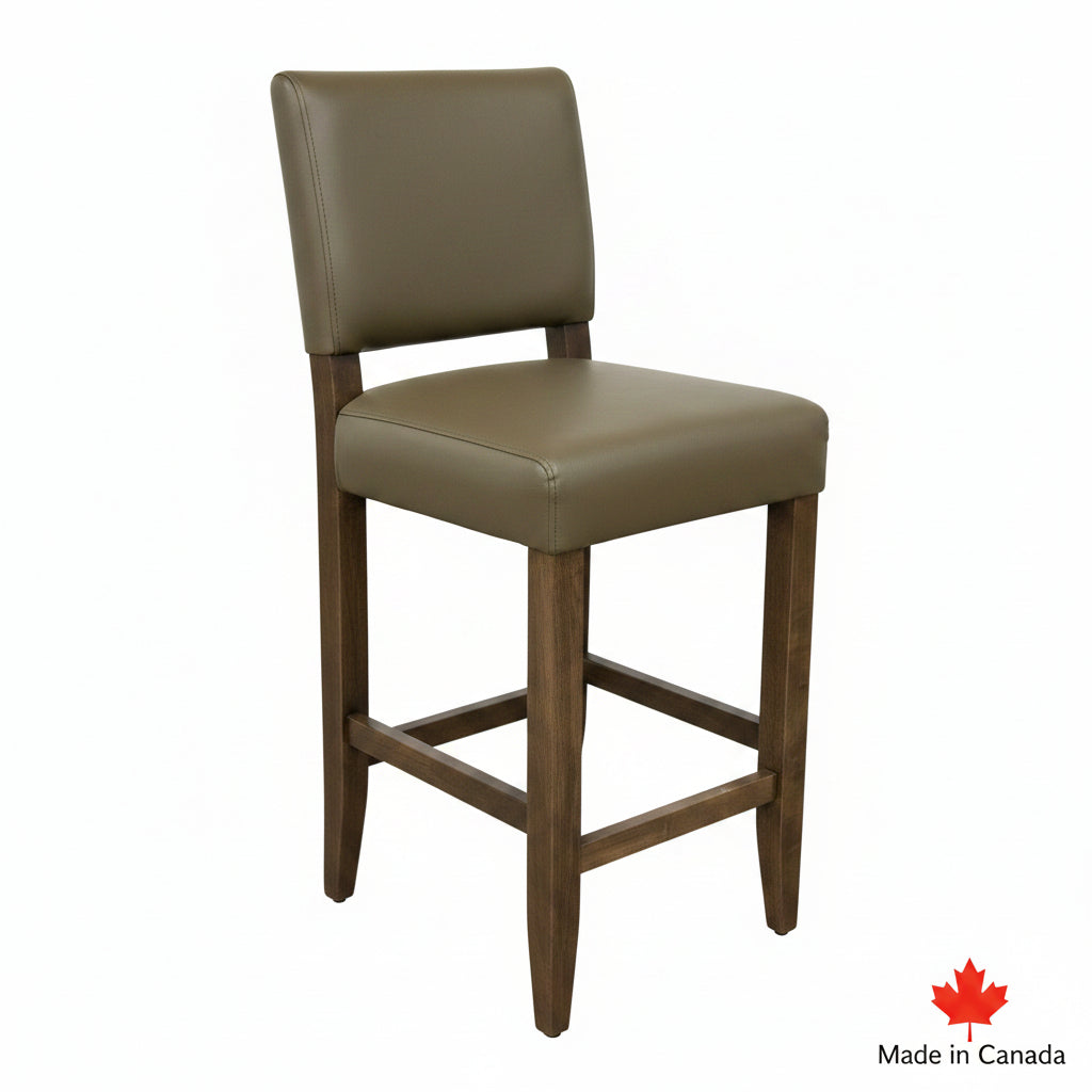 Portland Bar Stool