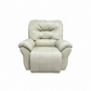 7NP34LU - Unity Leather Power Recliner
