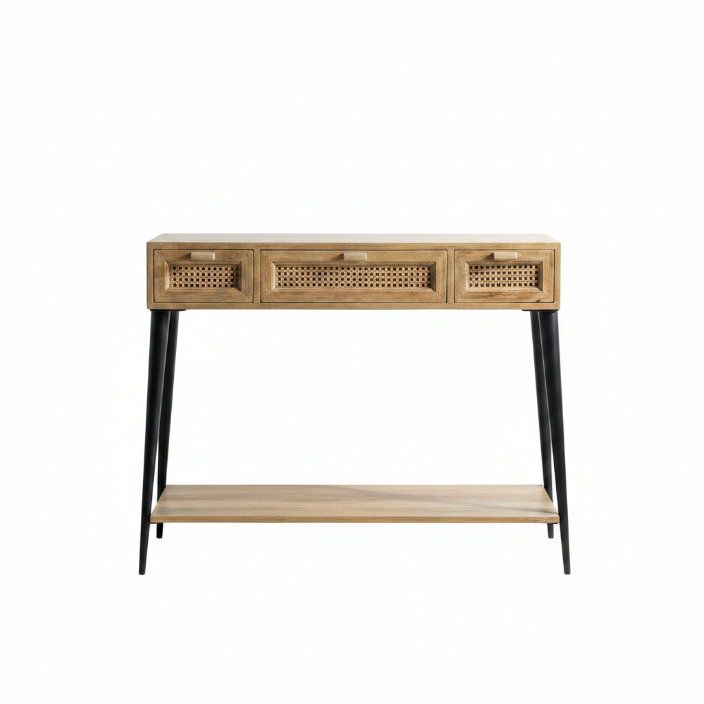 60454/57/55/56 - Mandovi