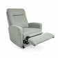 Costilla Recliner Chair