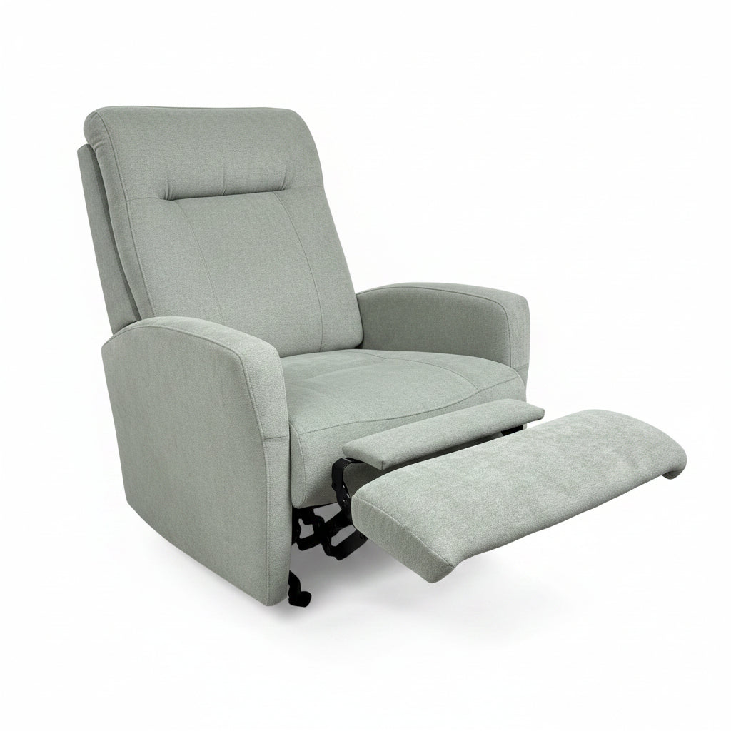 Costilla Recliner Chair