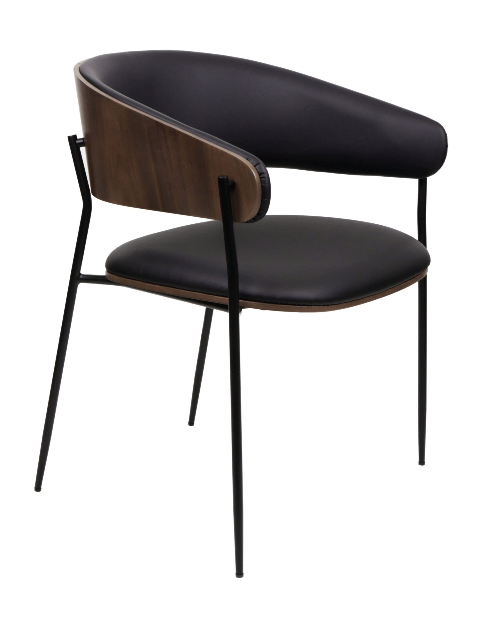 Elie Table & Liam Chairs