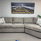 2786 - Sectional