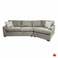 2786 - Sectional