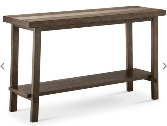 Kasem Sofa Table - T5651