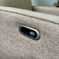 7312 Recliner
