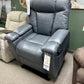 UC472 - Rhodes Lift Chair